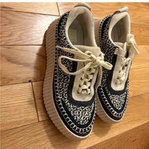 Dolce Vita Dolen Sneakers